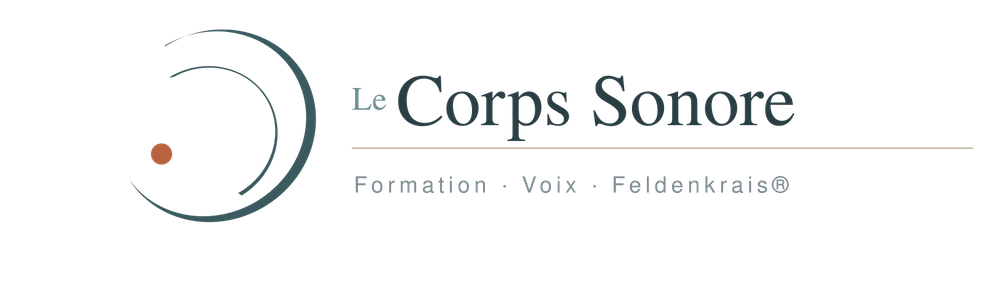 Le Corps Sonore